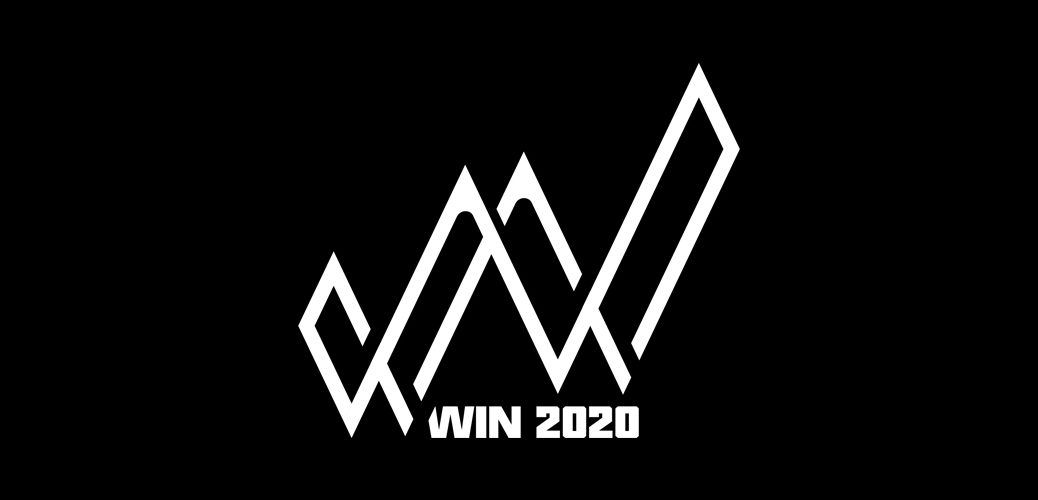 思看WIN2020新品发布季